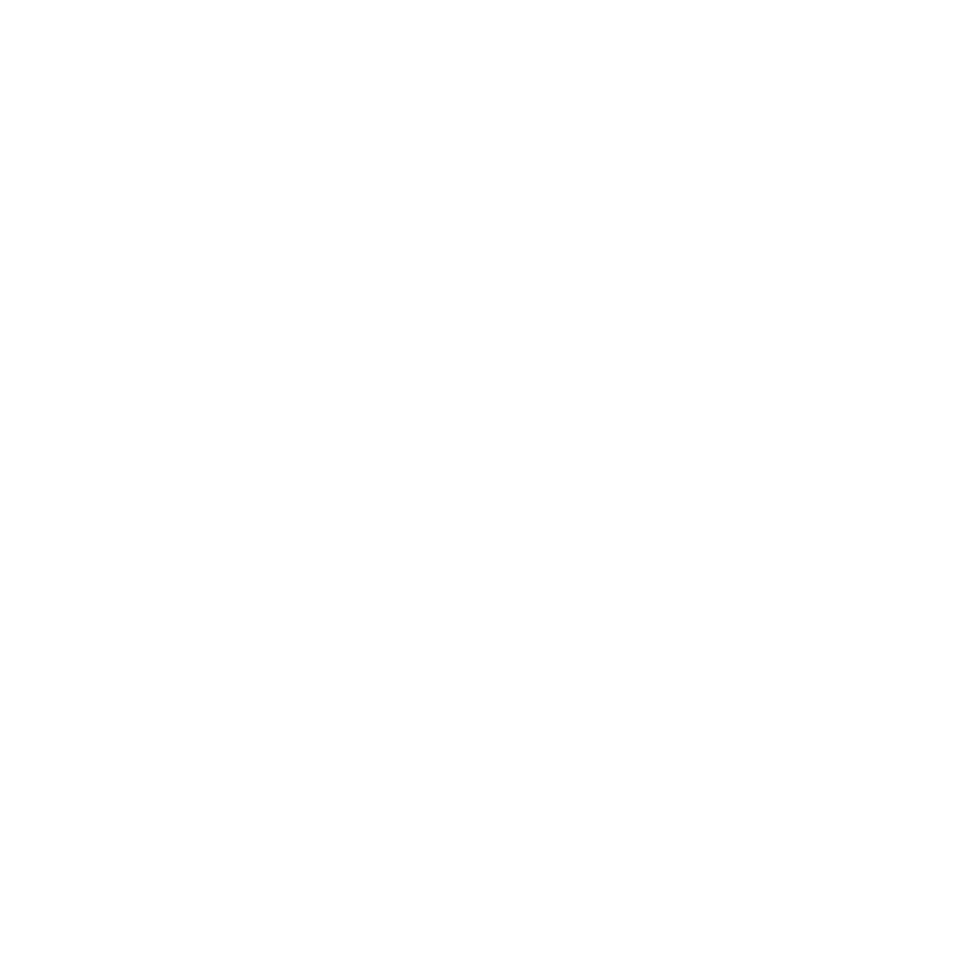 Foudre Amsterdam